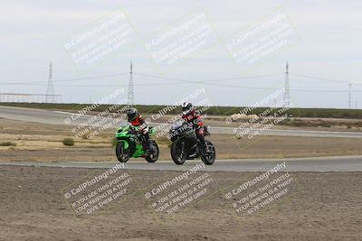 media/Oct-13-2025-Lets Ride (Mon) [[1a1cd08581]]/C Group/1240pm (Wheelie Bump)/